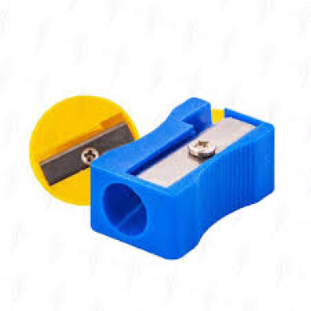 LEO THERMAL ROLL 57X47X1/2